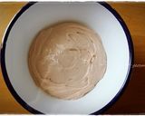 A picture of step 2 of Muffins with Chestnuts Simmered in their Inner Skins Using Homemade Yeast.