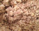 Rakott karfiol recept fázis 4 fotója