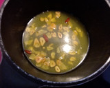 Foto del paso 4 de la receta: Merluza al horno