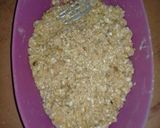 Foto del paso 3 de la receta: Galletitas !!