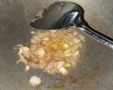 Foto langkah ke 2 dari resep (#6) 📌Tumis ayam cabe ijo.