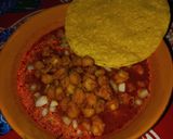 Foto del paso 11 de la receta: Pozole rojo