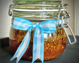 Foto del paso 4 de la receta: 🇦🇷 CHIMICHURRI (Argentina)