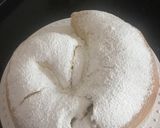 Foto del paso 8 de la receta: Ensaimada