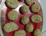 Foto langkah ke 4 dari resep Pergedel crispy.