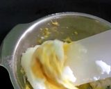 Foto langkah ke 6 dari resep Super Souffle Pancake.