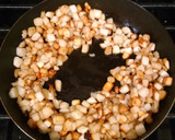 A picture of step 7 of Stuff in a Pan.