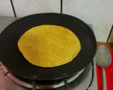 Foto del paso 1 de la receta: Tacos de Salchicha a la tica