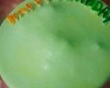 Chilman Biryani recipe step 16 photo