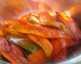 Foto del paso 6 de la receta: Arroz de Toni