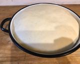 Foto del paso 4 de la receta: Pan Jalá