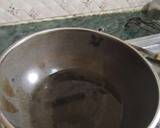 Restaurant style dal fry recipe step 2 photo