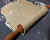 Foto del paso 16 de la receta: Empanada de atún y tomate