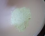 A picture of step 5 of Mayo-Soy Sauce Pan-fried Chicken Breast.