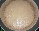 Foto langkah ke 2 dari resep Martabak teflon.