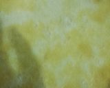Foto del paso 2 de la receta: Sopa Paraguaya