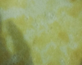 Foto del paso 2 de la receta: Sopa Paraguaya
