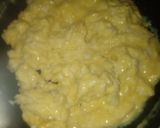 Foto del paso 2 de la receta: Facturas Saladas o Americanas