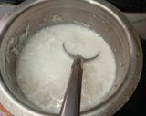 ખીર રેસીપી સ્ટેપ2ફોટો