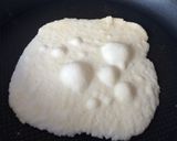 A picture of step 8 of Homemade Flour Tortillas.
