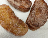 Foto del paso 5 de la receta: Torrijas
