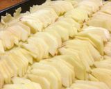 A picture of step 24 of Apple Tart.