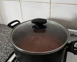 Foto del paso 5 de la receta: Tuco fácil y rico