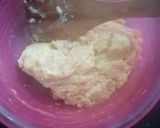 Foto langkah ke 3 dari resep Pastel tutup roti tawar.