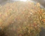 Foto del paso 1 de la receta: Empanada de carne