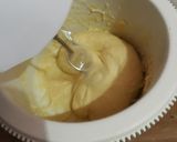Foto langkah ke 4 dari resep Roti sobek pemula.