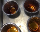 Foto del paso 2 de la receta: Flan de queso mascarpone