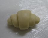 A picture of step 10 of Our Family's Standard Butter Rolls..