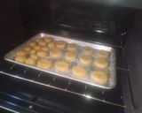 Foto del paso 8 de la receta: Scones Dulces👨🏽‍🍳