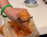 水炊鍋的食譜步驟6照片