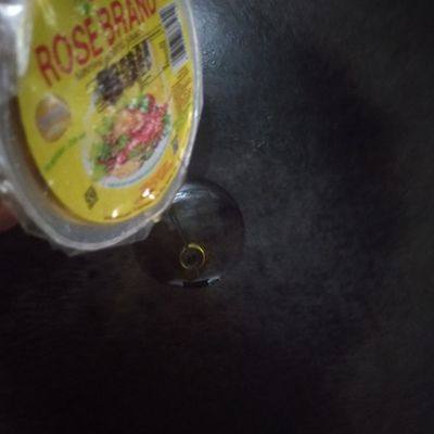 Langkah 3