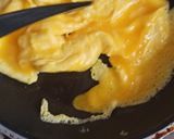 Foto langkah ke 4 dari resep Srcumble egg.