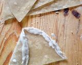 A picture of step 11 of Samosas.