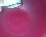 Foto del paso 2 de la receta: Bizcochuelo sin huevos ni manteca