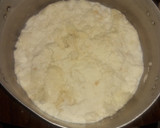 Foto del paso 2 de la receta: Budín de Pan
