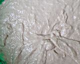 A picture of step 2 of Alkubus.