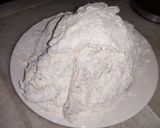Foto del paso 5 de la receta: Milanga de pollo a mi manera