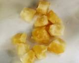 ขนมโค วิธีทำสูตร 2 รูป