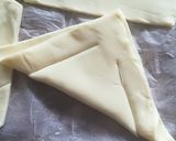 Leveles szépségek recept fázis 10 fotója
