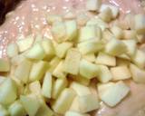 Better Than Fruitcake! recipe step 7 photo