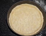 Foto del paso 2 de la receta: Kuchen de nueces