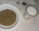 ભડકું (bhadku recipe in Gujarati) રેસીપી સ્ટેપ3ફોટો