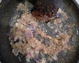 Foto langkah ke 2 dari resep Tahu Tempe Bacem.
