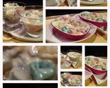 AMIEs Fruit Salad (in Bottles) recipe step 4 photo