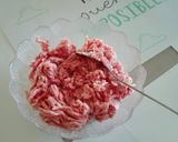Foto del paso 1 de la receta 428. Chorizos picantes caseros