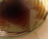 A picture of step 37 of Seafood Soup.